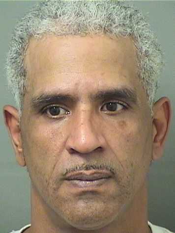  JOEL MANUEL CASANOVA Photo