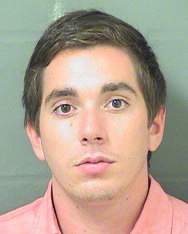  CHRISTOPHER GIRARD Results from Palm Beach County Florida for  CHRISTOPHER GIRARD