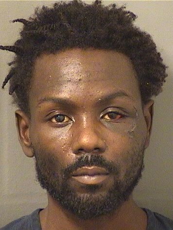  JUNO FHILOSTHENES DEMOSTHENES Results from Palm Beach County Florida for  JUNO FHILOSTHENES DEMOSTHENES