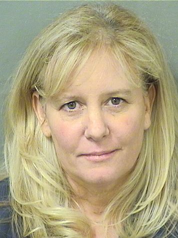  CAREY SHAUN MCKEARNAN Photo