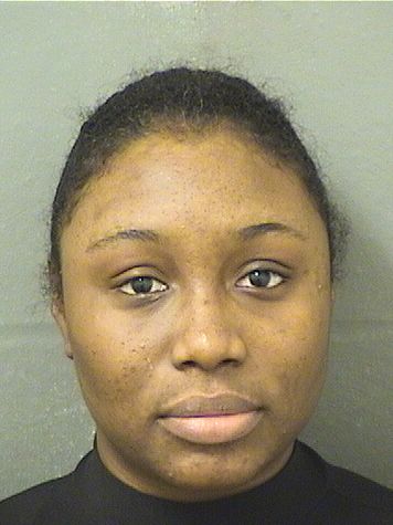  JEANNETTA LATARA MITCHELL Results from Palm Beach County Florida for  JEANNETTA LATARA MITCHELL