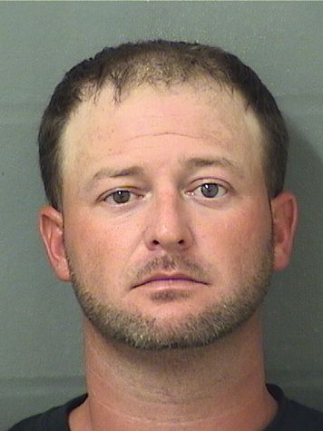  NICHOLAS ROSSI Photo For  NICHOLAS ROSSI