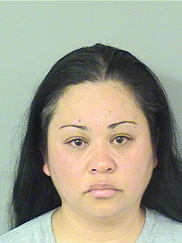  MARIA G RAZO FONSECA Resultados de la busqueda para Palm Beach County Florida para  MARIA G RAZO FONSECA