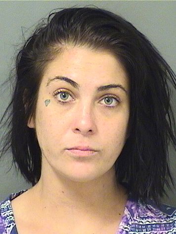 CARLY BELANGER Results from Palm Beach County Florida for CARLY BELANGER CARLY BELANGER Results from Palm Beach County Florida for CARLY BELANGER