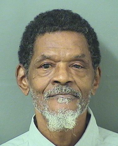  EDDIE WILLIAM BRYANT Resultados de la busqueda para Palm Beach County Florida para  EDDIE WILLIAM BRYANT