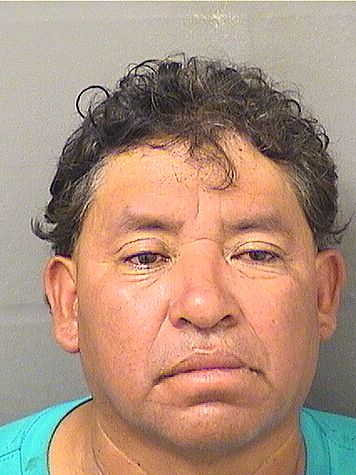  EDUARDO VAIL Results from Palm Beach County Florida for  EDUARDO VAIL