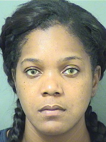  BONCA NICOLE ROLLERSON Photo For  BONCA NICOLE ROLLERSON