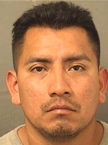  MARVIN VASQUEZGARICA Photo For  MARVIN VASQUEZGARICA