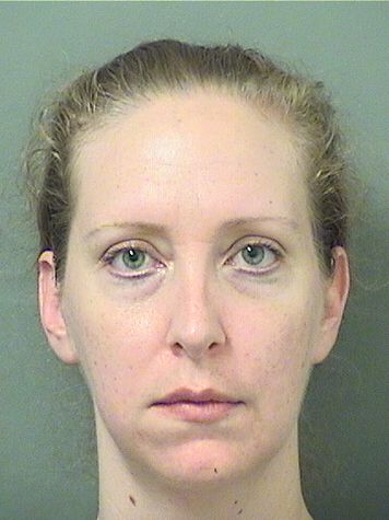  JESSICA LYNN AMARI Photo For  JESSICA LYNN AMARI