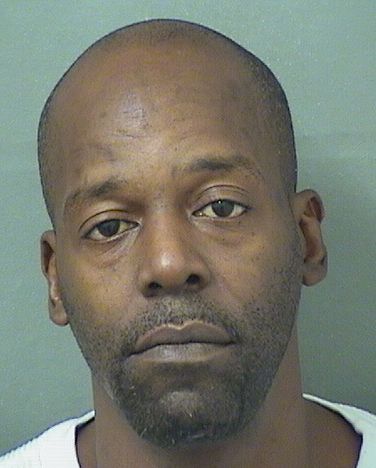  NEVILLE BETHUNE Photo For  NEVILLE BETHUNE