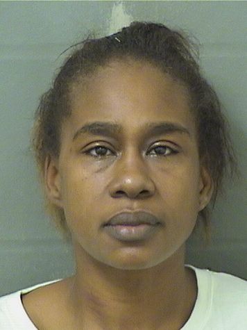  CORA ELIZABETH GALLOWAY Resultados de la busqueda para Palm Beach County Florida para  CORA ELIZABETH GALLOWAY