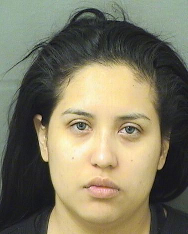  VALERIE M BARRIENTOS Photo For  VALERIE M BARRIENTOS