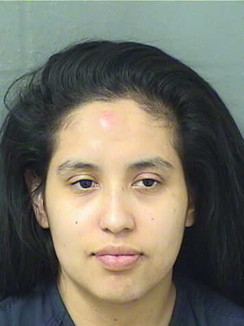  VALERIE M BARRIENTOS Resultados de la busqueda para Palm Beach County Florida para  VALERIE M BARRIENTOS