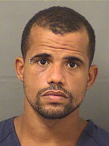 ERIC JOSEPH ROSA Results from Palm Beach County Florida for ERIC JOSEPH ROSA ERIC JOSEPH ROSA Results from Palm Beach County Florida for ERIC JOSEPH ROSA