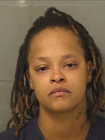  KEANNA S RODRIGUEZ Photo For  KEANNA S RODRIGUEZ