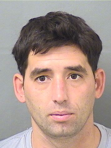  OMAR CARABALLO MARTIN Results from Palm Beach County Florida for  OMAR CARABALLO MARTIN