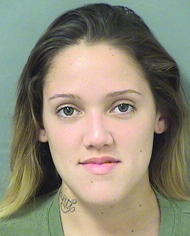 MADISON LEAH WEIDMAN Results from Palm Beach County Florida for MADISON LEAH WEIDMAN MADISON LEAH WEIDMAN Results from Palm Beach County Florida for MADISON LEAH WEIDMAN