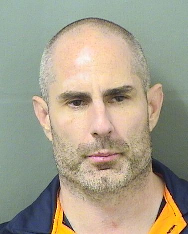  CHARLES PETACH SHIPPEE Resultados de la busqueda para Palm Beach County Florida para  CHARLES PETACH SHIPPEE