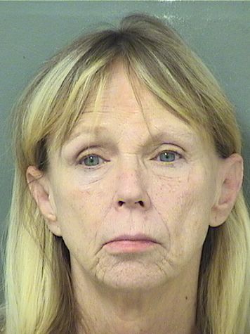 DONNA HANSEN Results from Palm Beach County Florida for DONNA HANSEN DONNA HANSEN Results from Palm Beach County Florida for DONNA HANSEN