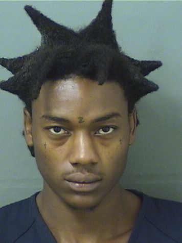  MARICE KEITH MARSHALL Resultados de la busqueda para Palm Beach County Florida para  MARICE KEITH MARSHALL