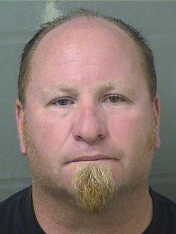  ADAM S GRAY Photo For  ADAM S GRAY