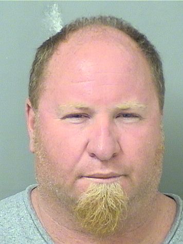 ADAM SEAN GRAY Results from Palm Beach County Florida for ADAM SEAN GRAY ADAM SEAN GRAY Results from Palm Beach County Florida for ADAM SEAN GRAY