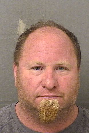 ADAM SEAN GRAY Results from Palm Beach County Florida for ADAM SEAN GRAY ADAM SEAN GRAY Results from Palm Beach County Florida for ADAM SEAN GRAY