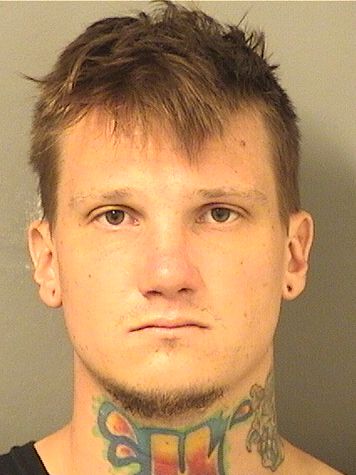 CHARLES MICHAEL WEST Photos For  CHARLES MICHAEL WEST  CHARLES MICHAEL WEST Photo For  CHARLES MICHAEL WEST