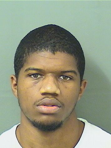  MIKAL MITCHELL Resultados de la busqueda para Palm Beach County Florida para  MIKAL MITCHELL