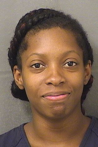 DESTINAJAH NISHERA WILLIAMS Photos For  DESTINAJAH NISHERA WILLIAMS  DESTINAJAH NISHERA WILLIAMS Photo For  DESTINAJAH NISHERA WILLIAMS