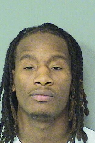  VERBAIN BERNARD Jr CURRY Results from Palm Beach County Florida for  VERBAIN BERNARD Jr CURRY