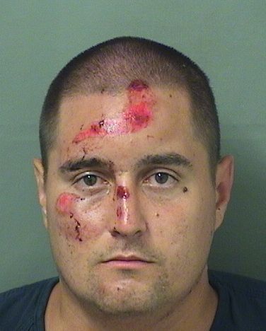  ERIK RICHARD EKHOLM Photo