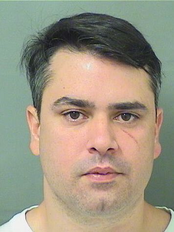 JESSE ABRAHAM ABITOL Results from Palm Beach County Florida for JESSE ABRAHAM ABITOL JESSE ABRAHAM ABITOL Results from Palm Beach County Florida for JESSE ABRAHAM ABITOL