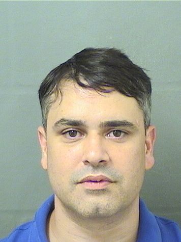  JESSE ABRAHAM ABITBOL Results from Palm Beach County Florida for  JESSE ABRAHAM ABITBOL