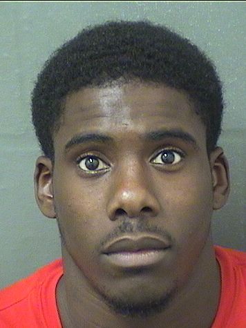  DEVUNTA DESHAWN MILLER Resultados de la busqueda para Palm Beach County Florida para  DEVUNTA DESHAWN MILLER