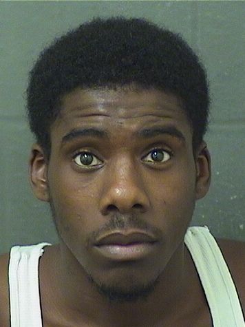  DEVUNTA DESHAWN MILLER Photo For  DEVUNTA DESHAWN MILLER