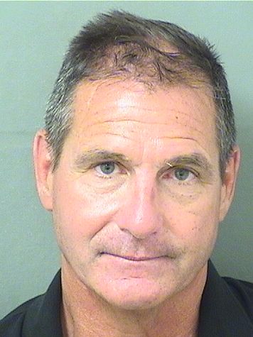  GARY SAMUEL SERITELLO Photo For  GARY SAMUEL SERITELLO