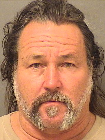  LAWRENCE J SZAFRANIEC Resultados de la busqueda para Palm Beach County Florida para  LAWRENCE J SZAFRANIEC