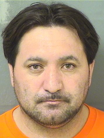  GALINDOGRAMAJO GIRONJARAEL Resultados de la busqueda para Palm Beach County Florida para  GALINDOGRAMAJO GIRONJARAEL