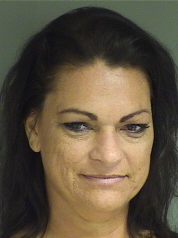 STACEY LAVERNE GIBB Photos For  STACEY LAVERNE GIBB  STACEY LAVERNE GIBB Photo For  STACEY LAVERNE GIBB