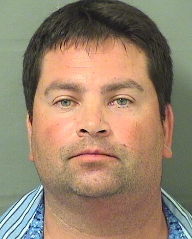 SHAWN GREGORY LABONTE Photo SHAWN GREGORY LABONTE Photo