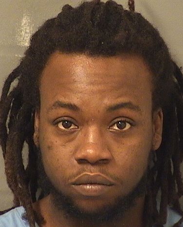 RICHARD K WILLIAMS Photo  RICHARD K WILLIAMS Photo