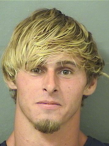  CONNER CHRISTIAN WHITE Results from Palm Beach County Florida for  CONNER CHRISTIAN WHITE