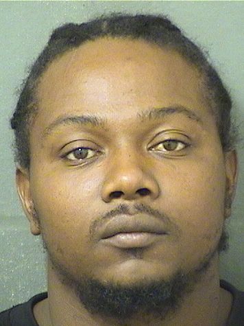  WISNEL DEISELJ EXIUS Resultados de la busqueda para Palm Beach County Florida para  WISNEL DEISELJ EXIUS