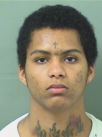 JEZIAH JOSHUA GUAGNO Results from Palm Beach County Florida for JEZIAH JOSHUA GUAGNO JEZIAH JOSHUA GUAGNO Results from Palm Beach County Florida for JEZIAH JOSHUA GUAGNO