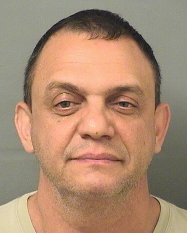 IGOR ROYTIKH Results from Palm Beach County Florida for IGOR ROYTIKH IGOR ROYTIKH Results from Palm Beach County Florida for IGOR ROYTIKH
