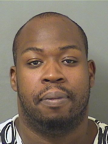  NATHANAYEL PRINCE Photo For  NATHANAYEL PRINCE