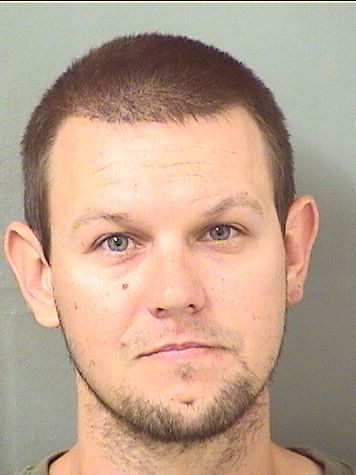  CHRISTOPHER WILLIAM GROVES Results from Palm Beach County Florida for  CHRISTOPHER WILLIAM GROVES