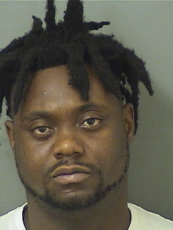  ANTHONY LEON HOLMES Photo For  ANTHONY LEON HOLMES