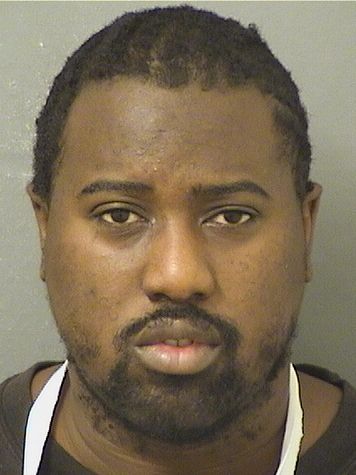  JONNY VALERY Photo For  JONNY VALERY